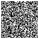 QR code with Whit's Mini Storage contacts