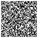QR code with Wcg Land & Cattle L L C contacts
