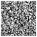 QR code with Trigenta Inc contacts