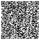QR code with Williams Family Daycare contacts