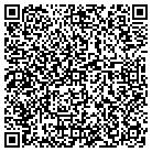 QR code with Susie Q Handmade Items Etc contacts