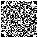 QR code with Weaver Farm contacts