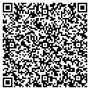QR code with Homeyer Bail Bonds contacts