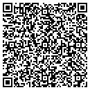 QR code with Homeyer Bail Bonds contacts