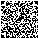 QR code with Keith's Concrete contacts