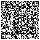 QR code with Trojan Labor contacts