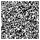 QR code with Trs Consulting contacts