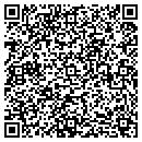 QR code with Weems Dean contacts