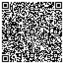 QR code with Wings For Kids Inc contacts