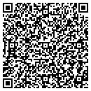 QR code with Savant Media contacts