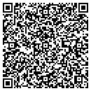 QR code with Kelly Timmons contacts