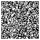 QR code with Texalina Nursery contacts