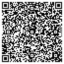 QR code with Winnie the Pooh contacts