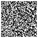QR code with Welke Investments contacts