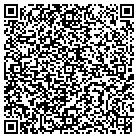 QR code with Huggie Bears Bail Bonds contacts