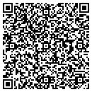 QR code with Imaging Cpac contacts