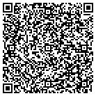 QR code with Keyway Concrete LLC contacts