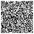 QR code with Marine Unlimited Inc contacts