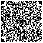 QR code with American Fidelity Assurance CO contacts