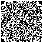 QR code with Krish Secialty Concrete Services L L C contacts