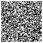 QR code with Wonderful Beginnings contacts