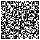 QR code with Wesley Paulsen contacts