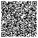 QR code with Jan Allen contacts