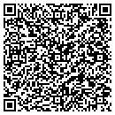 QR code with Tmac Nurseries contacts