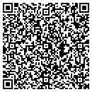 QR code with Janie's Bail Bonds contacts