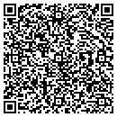 QR code with Microtronics contacts