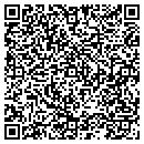 QR code with Ugplay Service Inc contacts