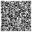 QR code with Jerry Franks Bail Bonds contacts