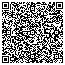 QR code with Wondrous Ones contacts