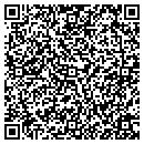 QR code with Reico Kitchen & Bath contacts