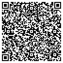 QR code with Jerry Franks Bail Bonds contacts