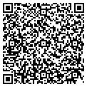 QR code with West Spear Ranch contacts