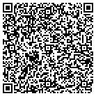 QR code with Richard M Horsey Inc contacts