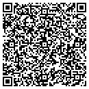 QR code with Clear View Service contacts