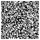 QR code with Jim Carlson Bail Bonds contacts