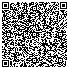 QR code with Retro Performance Marine contacts