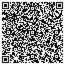 QR code with Apex Benefits Service contacts