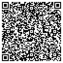 QR code with Wheller Ranch contacts
