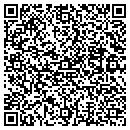 QR code with Joe Laks Bail Bonds contacts