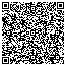 QR code with Joes Bail Bonds contacts