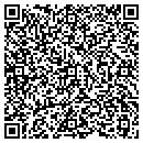 QR code with River City Golf Cars contacts