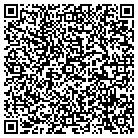 QR code with Valentin's Tree Sales&Tree Farm contacts
