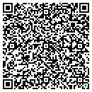 QR code with Wilbur Johnson contacts