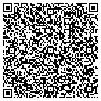QR code with Lb & Knight Concrete & Construction LLC contacts