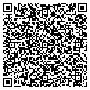 QR code with George's Chinese Deli contacts