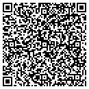 QR code with Wilfred Nelson contacts
